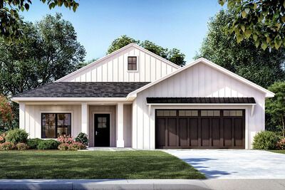 How Modular Construction Supports Sustainable Development